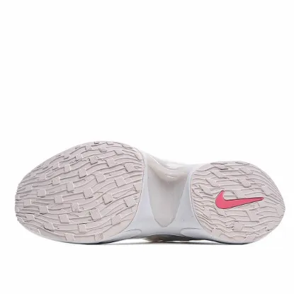 Picture of NIKE SIGNAL D/MS/X 'SUMMIT WHITE