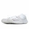 Picture of Air Jordan Delta 'White Vast Grey'