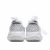 Picture of Air Jordan Delta 'White Vast Grey'