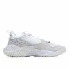 Picture of Air Jordan Delta 'White Vast Grey'