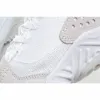 Picture of Air Jordan Delta 'White Vast Grey'