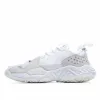 Picture of Air Jordan Delta 'White Vast Grey'