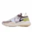 Picture of Air Jordan Delta SP