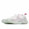 Picture of Air Jordan Delta SP 'Jade Aura'