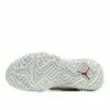 Picture of Air Jordan Delta SP 'Jade Aura'
