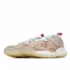 Picture of Air Jordan Delta SP 'Vachetta Tan'