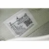 Picture of Air Jordan Delta SP 'Vachetta Tan'
