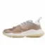 Picture of Air Jordan Delta SP 'Vachetta Tan'