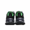 Picture of Air Jordan Mars 270 'Electric Green'