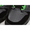 Picture of Air Jordan Mars 270 'Electric Green'