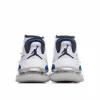 Picture of Air Jordan Mars 270 'Paris Game 2020'