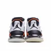 Picture of Air Jordan Mars 270 'Shattered Backboard'