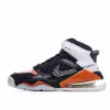 Picture of Air Jordan Mars 270 'Shattered Backboard'