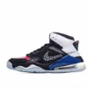 Picture of Air Jordan Mars 270 'Top 3'