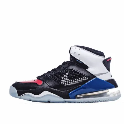 Picture of Air Jordan Mars 270 'Top 3'