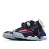 Picture of Air Jordan Mars 270 'Top 3'