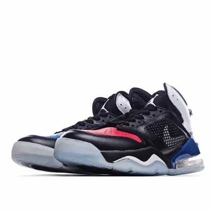 Picture of Air Jordan Mars 270 'Top 3'