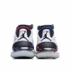 Picture of Air Jordan Mars 270 'Top 3'