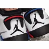 Picture of Air Jordan Mars 270 'Top 3'