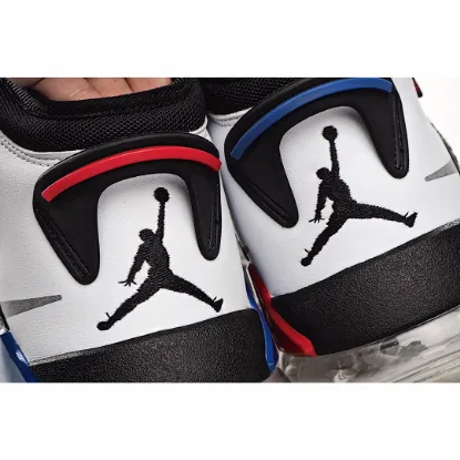 Picture of Air Jordan Mars 270 'Top 3'