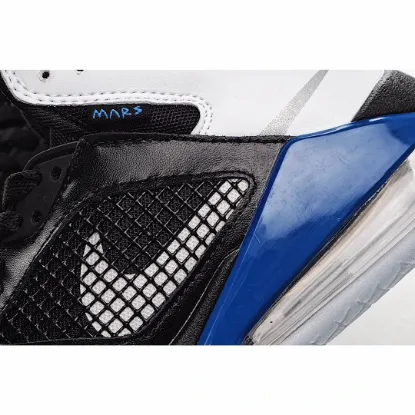 Picture of Air Jordan Mars 270 'Top 3'