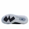 Picture of Air Jordan Mars 270 'Top 3'