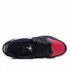 Picture of Air Jordan Mars 270 'Top 3'