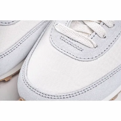 Picture of NIKE WMNS DAYBREAK 'HALF BLUE PALE IVORY'