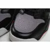 Picture of Air Jordan Mars 270 Low 'Bred'