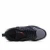 Picture of Air Jordan Mars 270 Low 'Bred'