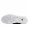 Picture of Air Jordan Mars 270 Low 'Defining Moments'