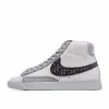 Picture of Nike Dior x Air Jordan 1 High