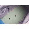 Picture of Nike Dior x Air Jordan 1 Low