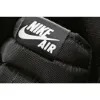 Picture of Air Jordan 1 Retro High OG 'Black/White'