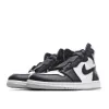 Picture of Air Jordan 1 Retro High OG 'Black/White'