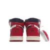 Picture of Air Jordan 1 High OG AJ1 Joint TS Barb Grimace