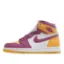 Picture of Air Jordan 1 High Retro OG 'Brotherhood'