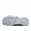 Picture of NIKE FREE RN 5.0 2020 'OBSIDIAN MIST BLACK'