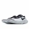 Picture of NIKE FREE RN 5.0 2020 'OBSIDIAN MIST BLACK'