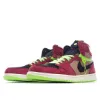 Picture of Air Jordan 1 High Switch