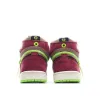 Picture of Air Jordan 1 High Switch