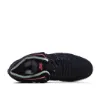 Picture of Air Jordan 1 High Zoom Comfort 'Court Black'