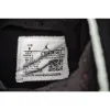 Picture of Air Jordan 1 High Zoom Comfort 'Court Black'