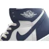 Picture of Air Jordan 1 Retro High '85 'Georgetown'