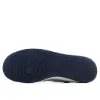 Picture of Air Jordan 1 Retro High '85 'Georgetown'