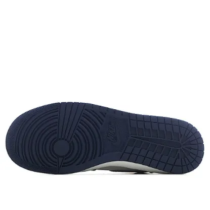 Picture of Air Jordan 1 Retro High '85 'Georgetown'