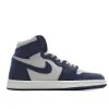 Picture of Air Jordan 1 Retro High '85 'Georgetown'