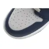 Picture of Air Jordan 1 Retro High '85 'Georgetown'