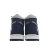 Picture of Air Jordan 1 Retro High '85 'Georgetown'