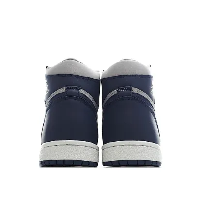 Picture of Air Jordan 1 Retro High '85 'Georgetown'